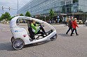 Autofreier Sonntag II   052